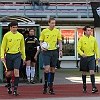 22.04.2009  FC Rot-Weiss ErfurtII - 1.FC Lok Leipzig 0-2_03